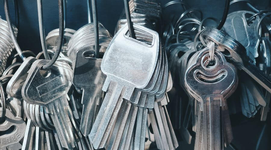 Professional New roof installation in Smock, PA